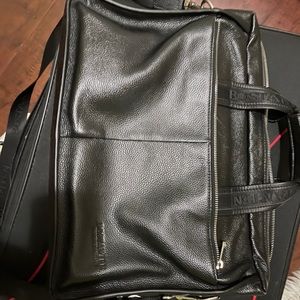Men Bag